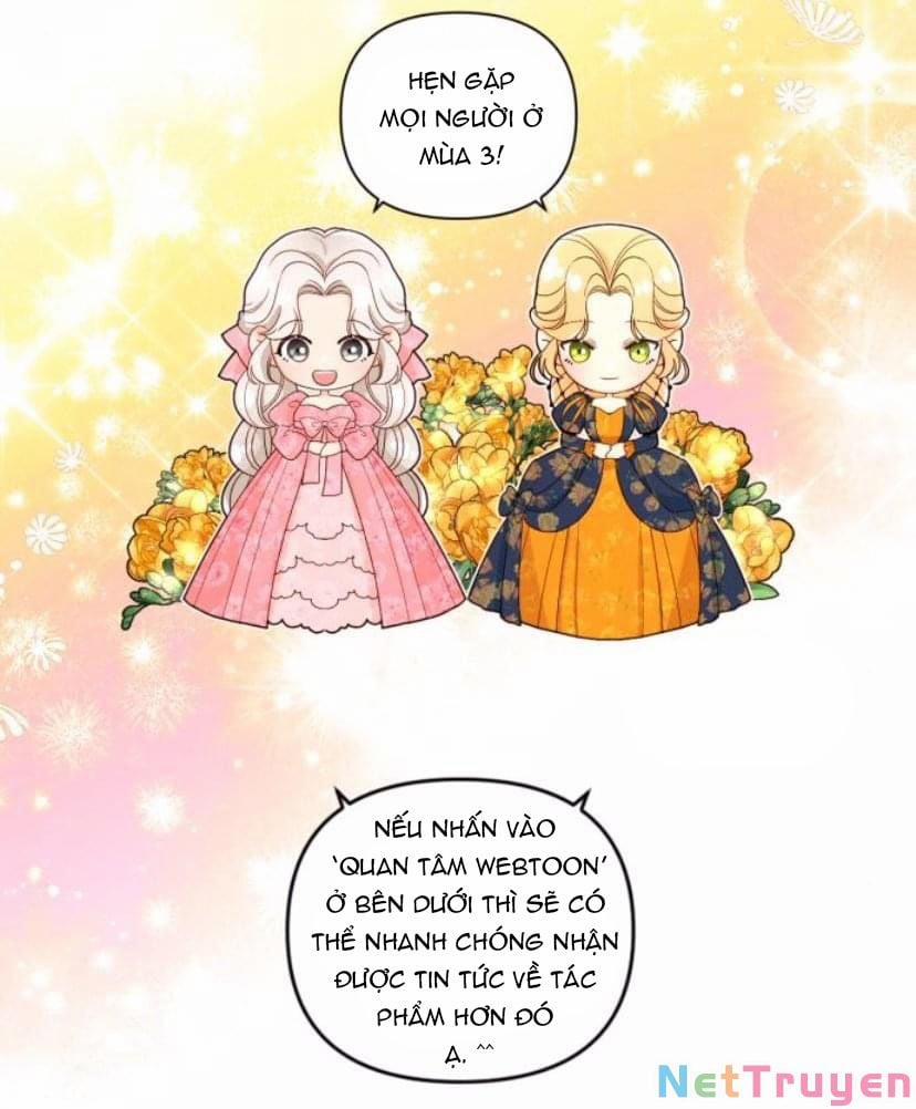 Hoàng Hậu Tái Hôn 122 trang 70