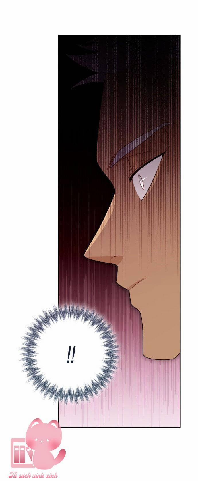 Hoàng Hậu Tái Hôn 123 trang 15