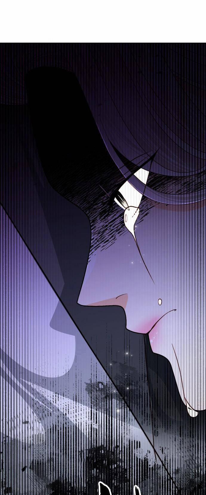 Hoàng Hậu Tái Hôn 123 trang 40