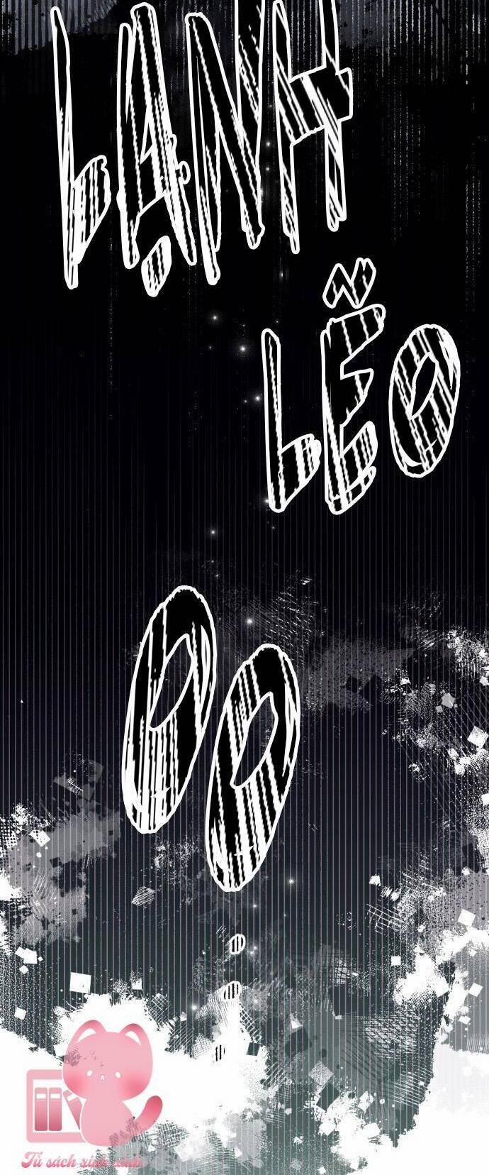 Hoàng Hậu Tái Hôn 123 trang 41