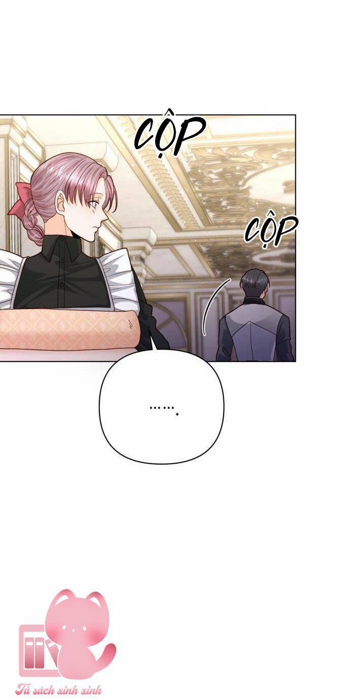 Hoàng Hậu Tái Hôn 123 trang 53