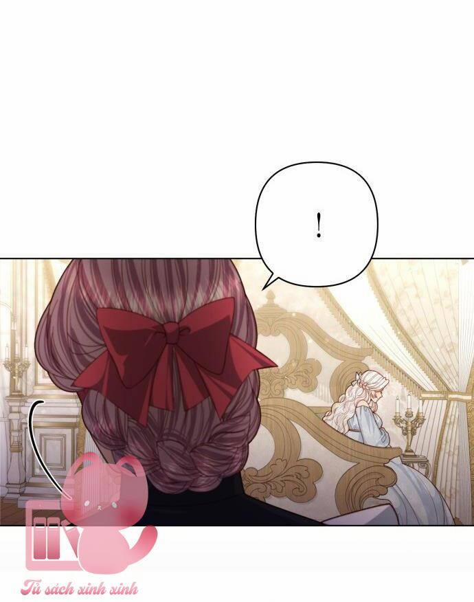 Hoàng Hậu Tái Hôn 123 trang 55