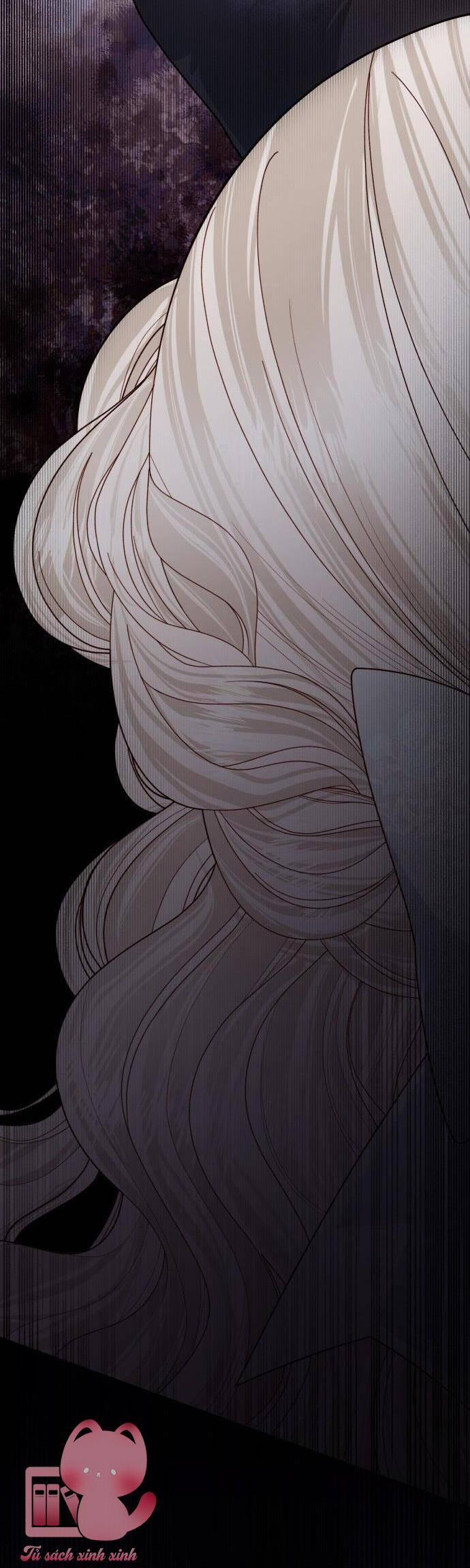 Hoàng Hậu Tái Hôn 123 trang 63