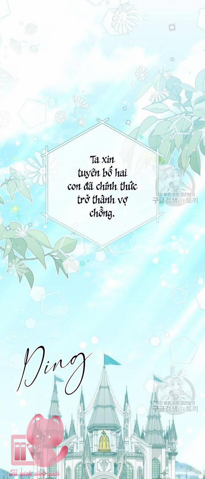 Hoàng Hậu Tái Hôn 127 trang 29