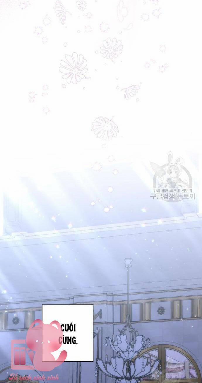 Hoàng Hậu Tái Hôn 127 trang 56