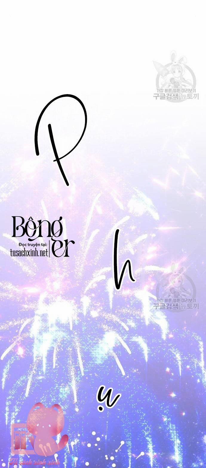 Hoàng Hậu Tái Hôn 127 trang 60