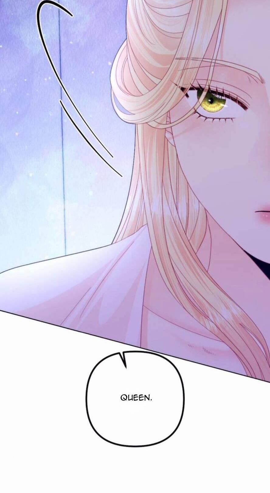 Hoàng Hậu Tái Hôn 128 trang 12