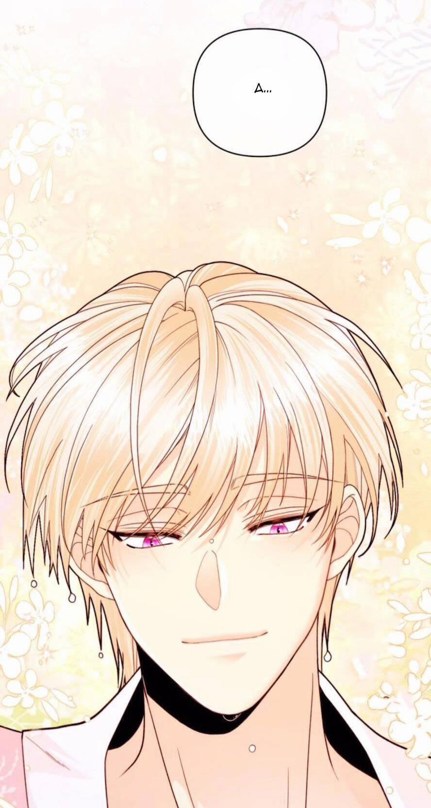 Hoàng Hậu Tái Hôn 128 trang 15