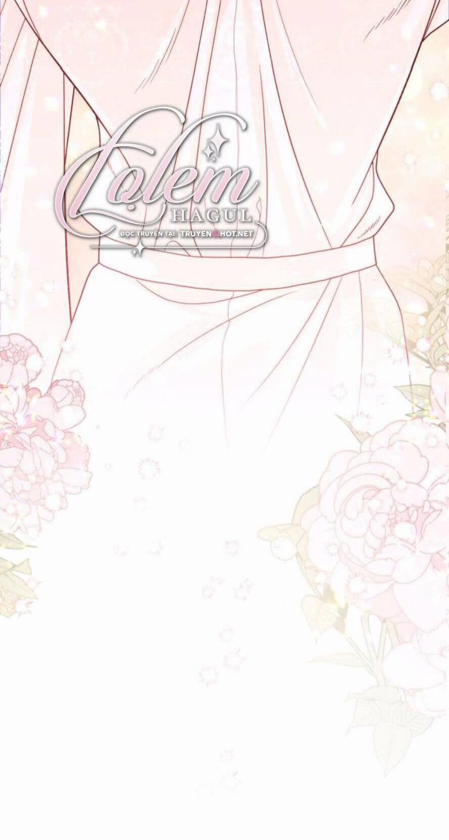 Hoàng Hậu Tái Hôn 128 trang 2