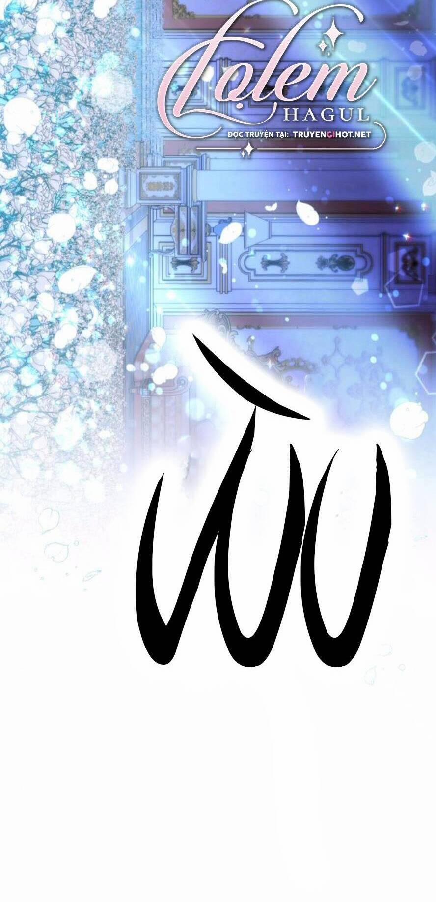 Hoàng Hậu Tái Hôn 128 trang 26