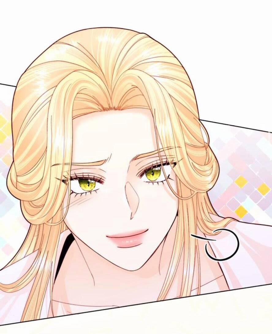 Hoàng Hậu Tái Hôn 128 trang 46