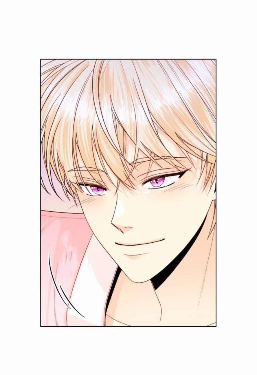 Hoàng Hậu Tái Hôn 128 trang 48