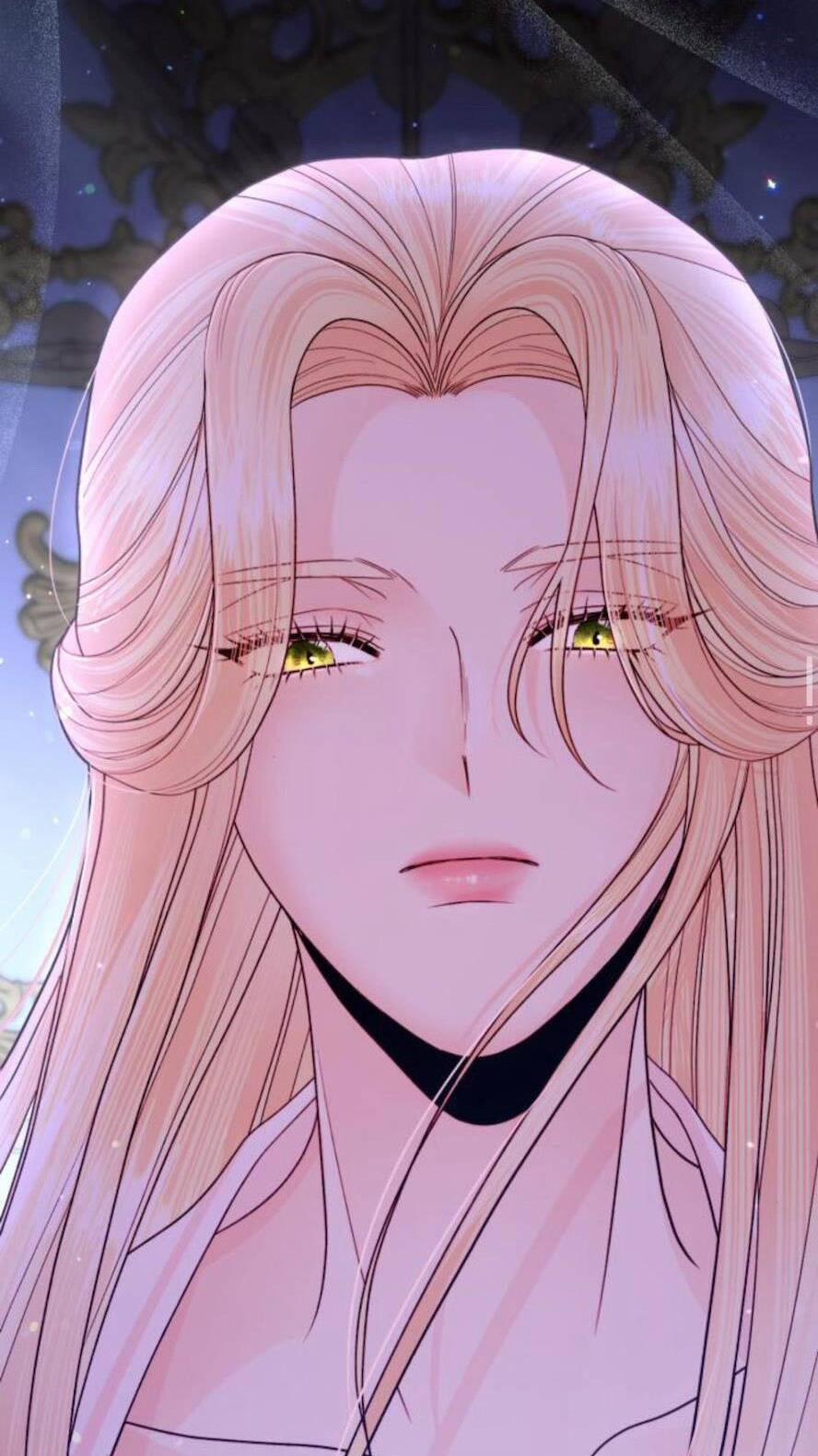 Hoàng Hậu Tái Hôn 128 trang 56