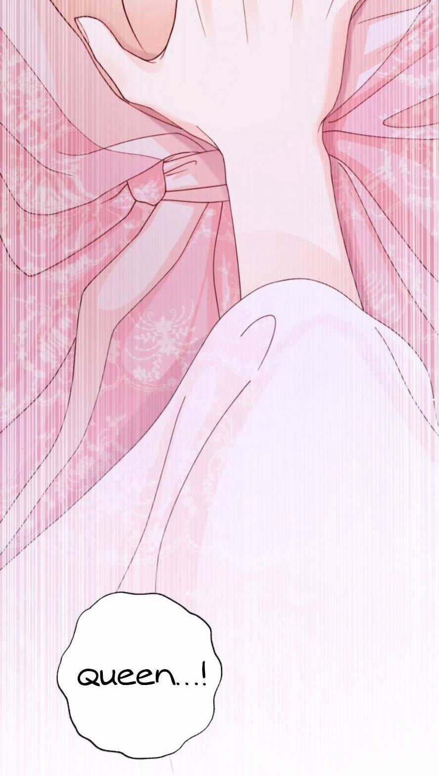 Hoàng Hậu Tái Hôn 128 trang 61