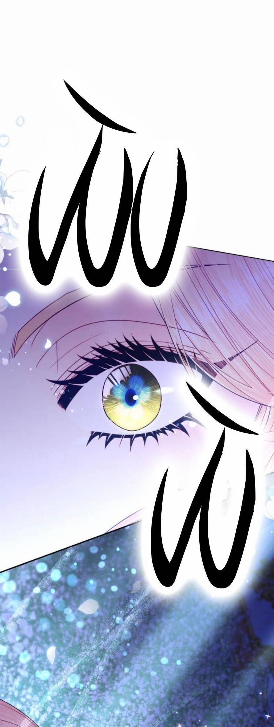 Hoàng Hậu Tái Hôn 128 trang 7