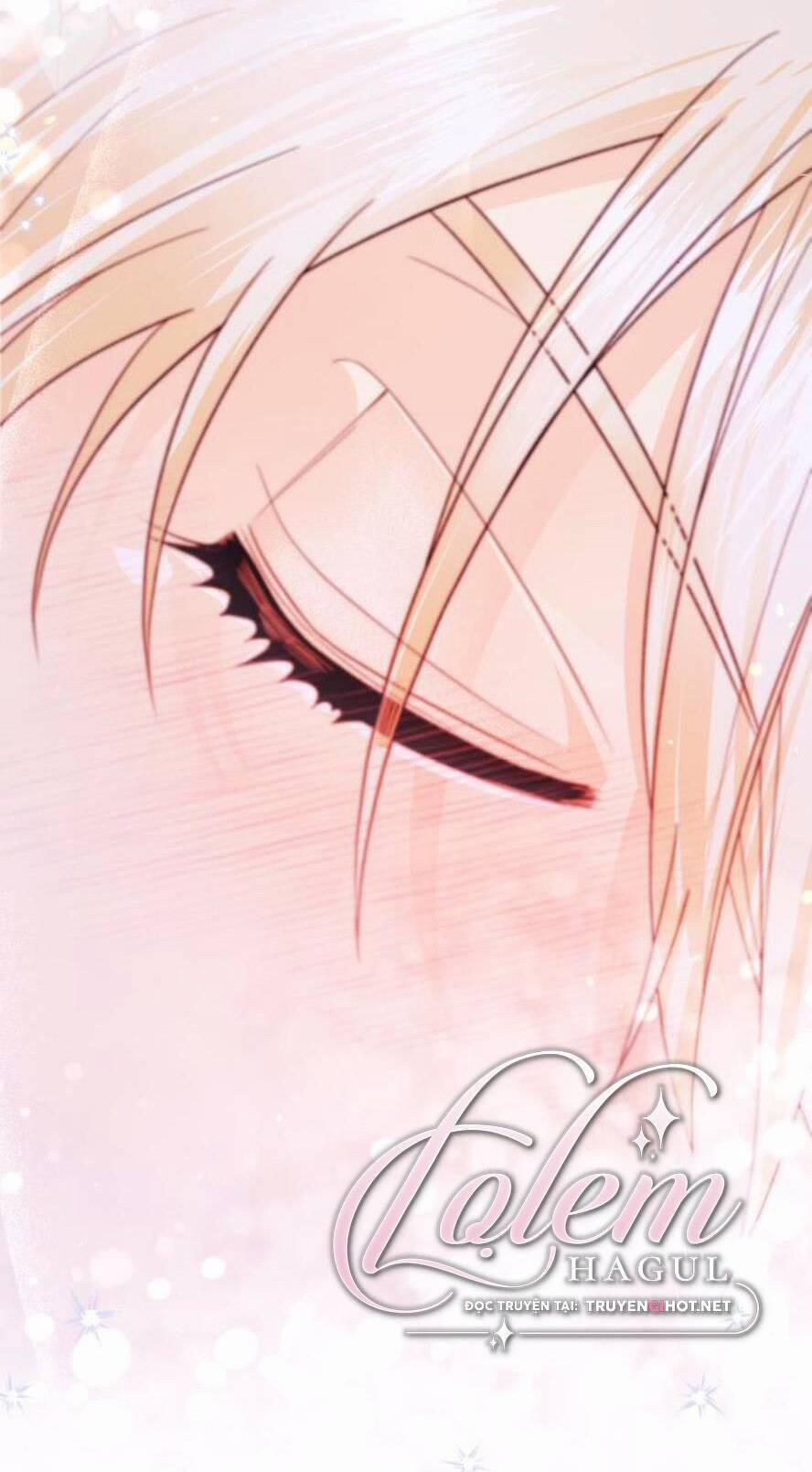 Hoàng Hậu Tái Hôn 128 trang 76