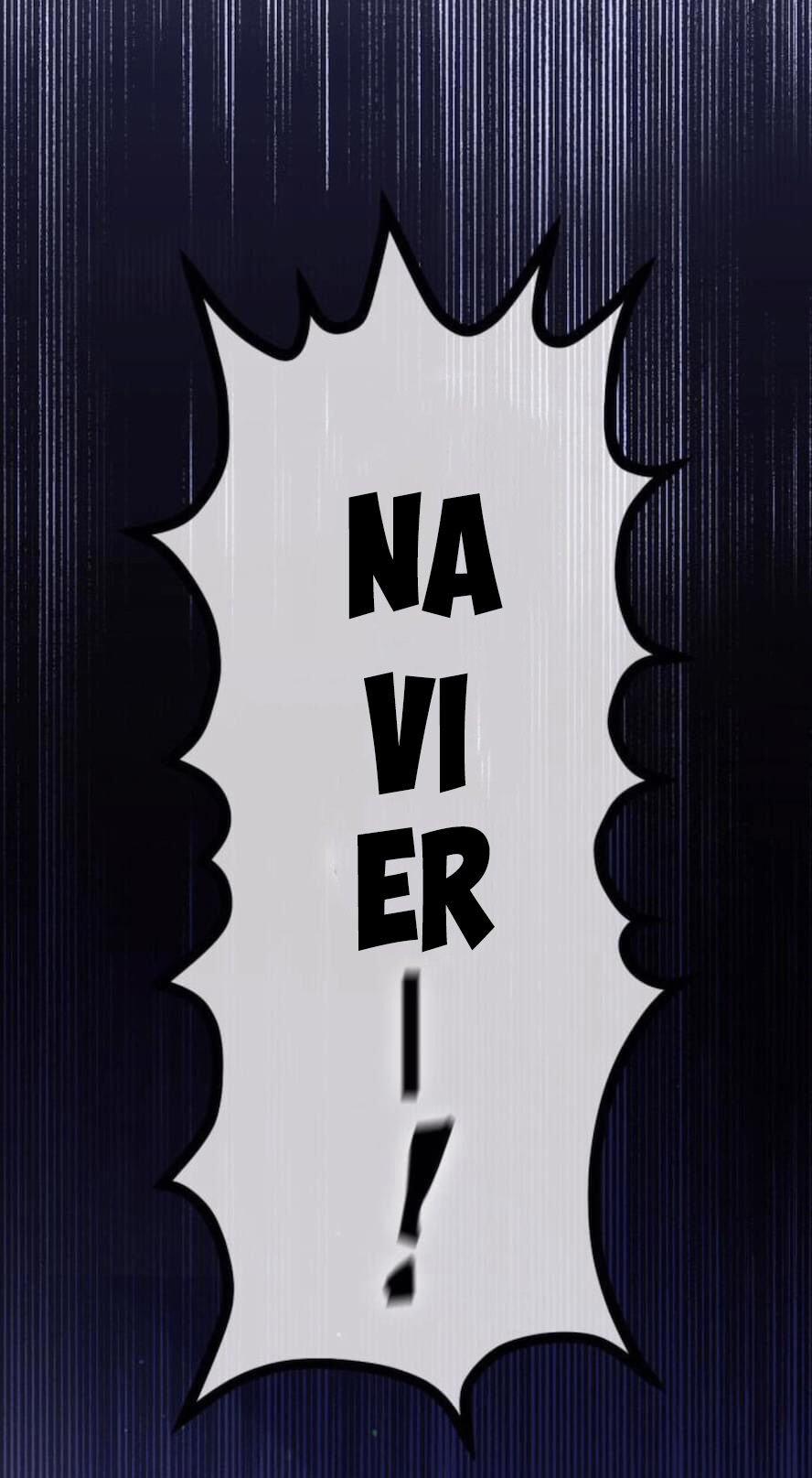 Hoàng Hậu Tái Hôn 129 trang 12