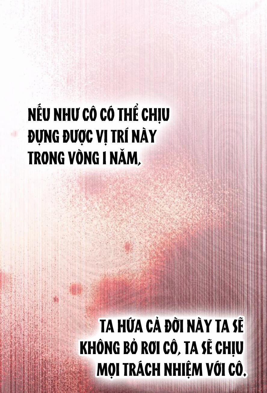 Hoàng Hậu Tái Hôn 129 trang 17