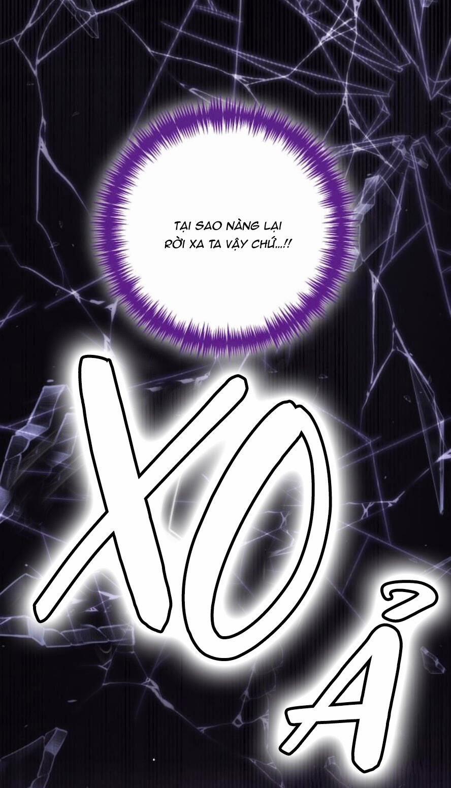 Hoàng Hậu Tái Hôn 129 trang 3