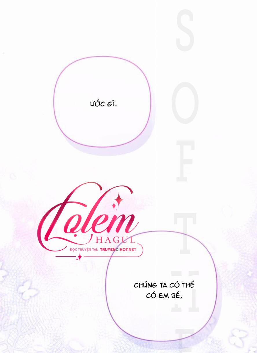 Hoàng Hậu Tái Hôn 129 trang 41