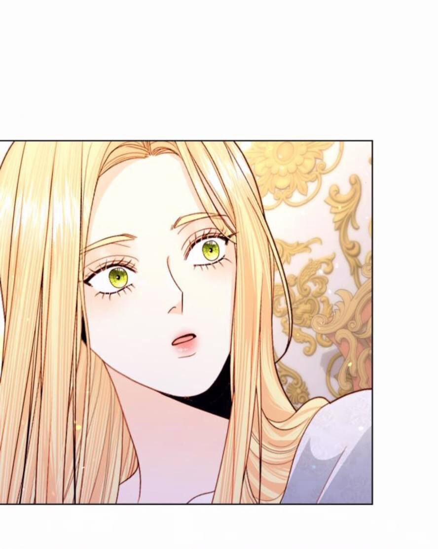 Hoàng Hậu Tái Hôn 129 trang 48