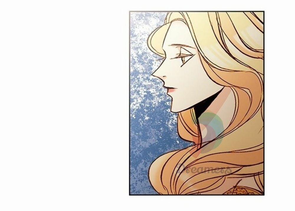 Hoàng Hậu Tái Hôn 13 trang 22