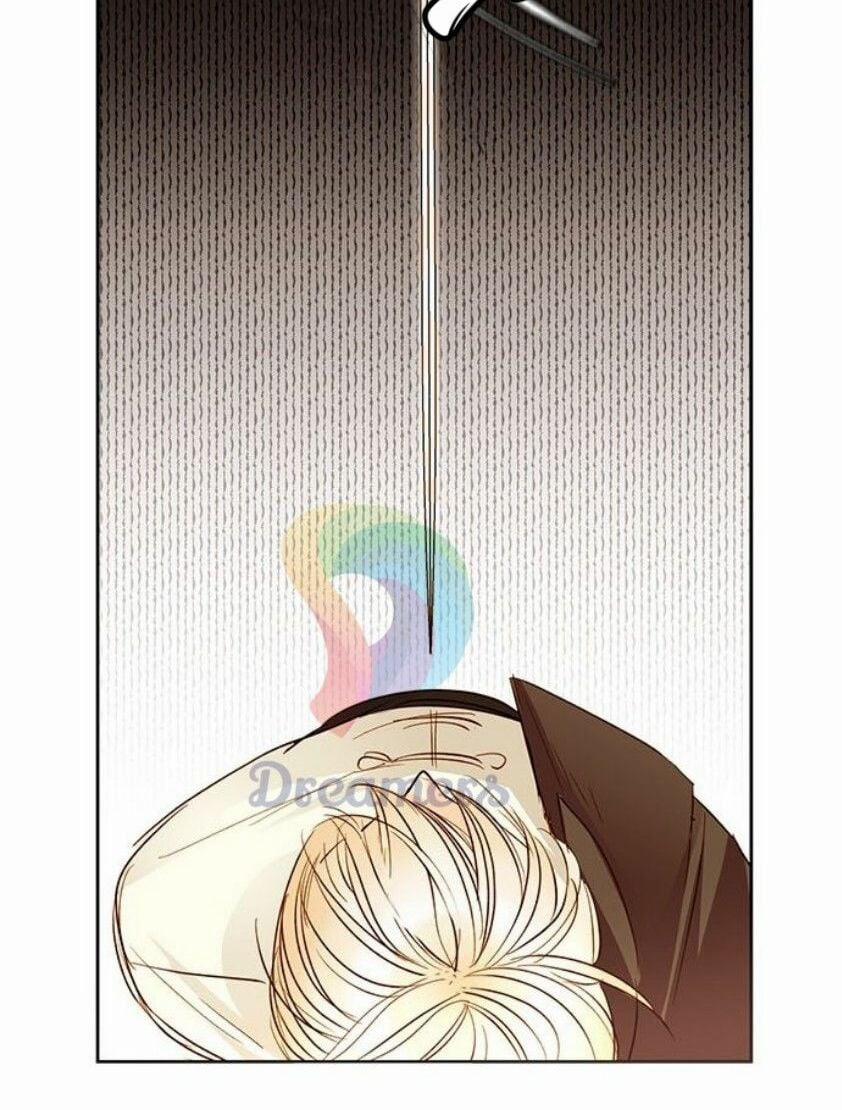 Hoàng Hậu Tái Hôn 13 trang 57