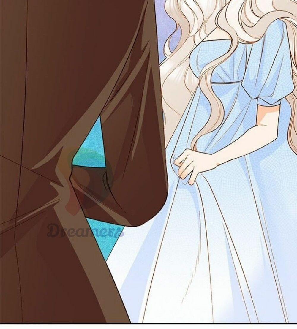 Hoàng Hậu Tái Hôn 13 trang 7