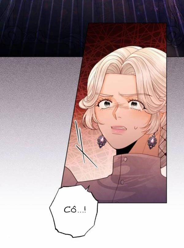 Hoàng Hậu Tái Hôn 130 trang 10