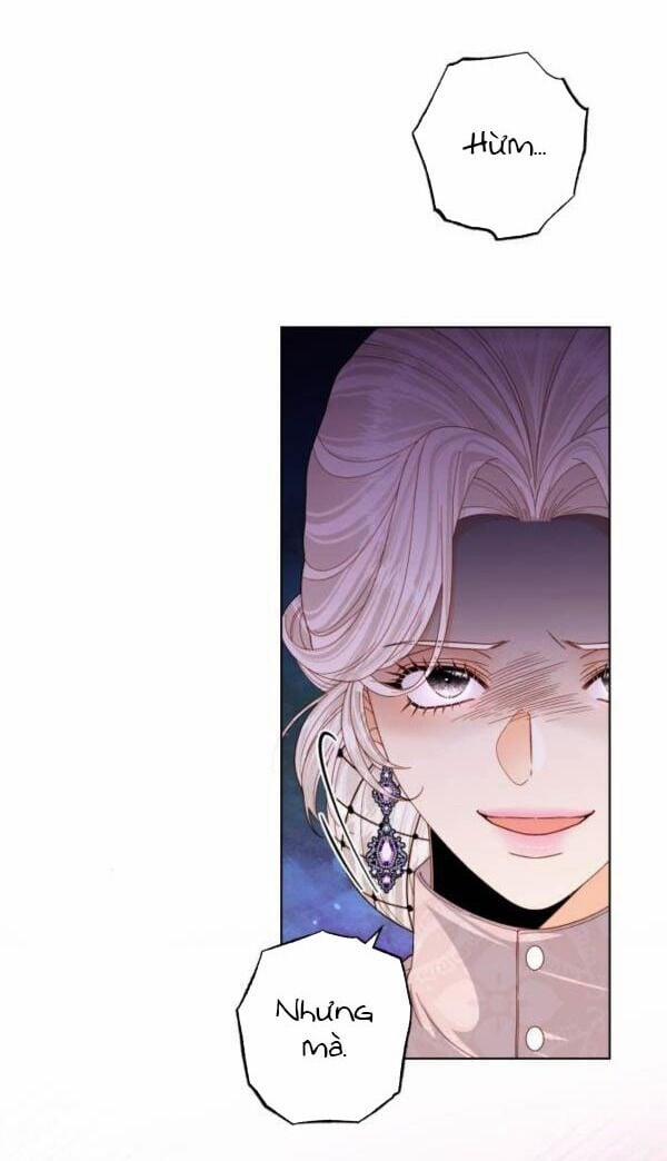 Hoàng Hậu Tái Hôn 130 trang 12