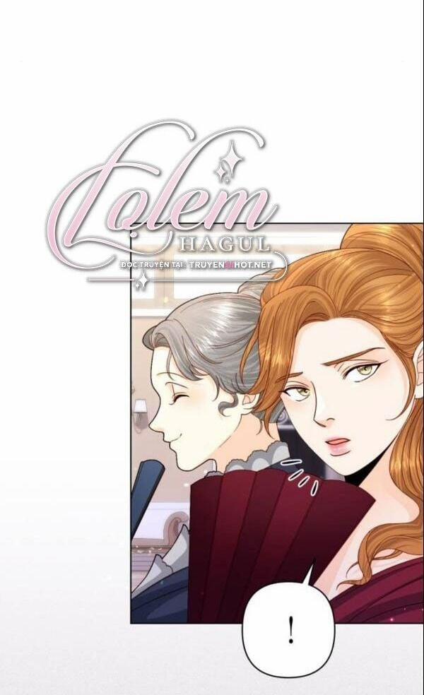 Hoàng Hậu Tái Hôn 130 trang 51