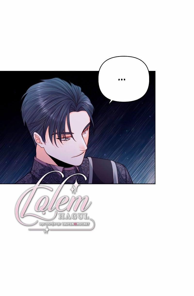 Hoàng Hậu Tái Hôn 131 trang 16