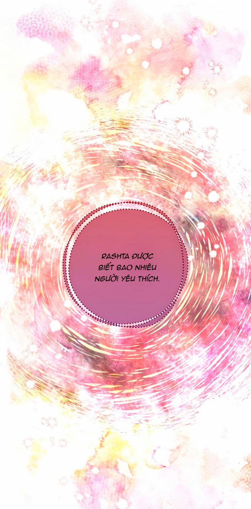 Hoàng Hậu Tái Hôn 131 trang 21