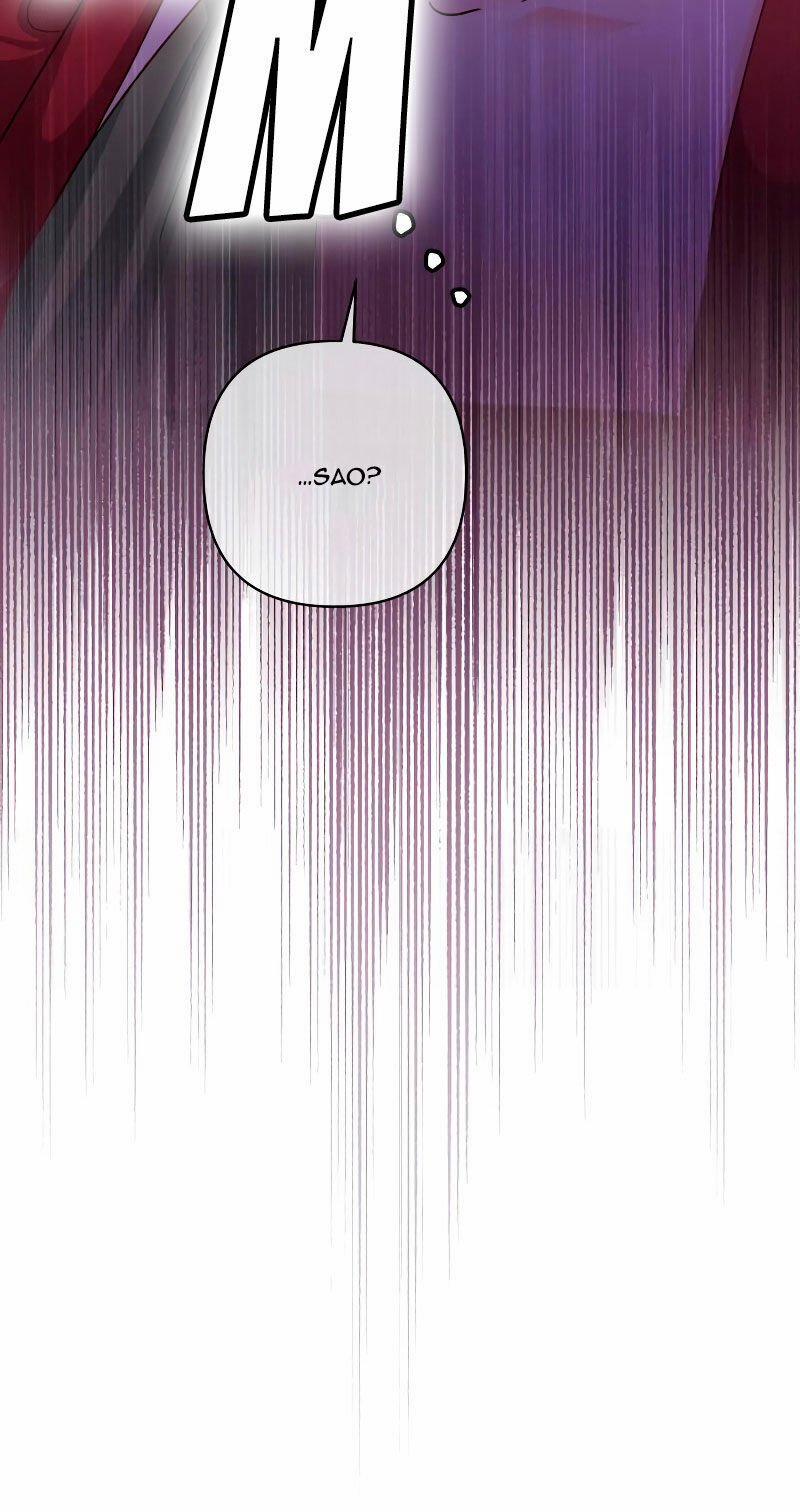 Hoàng Hậu Tái Hôn 131 trang 40