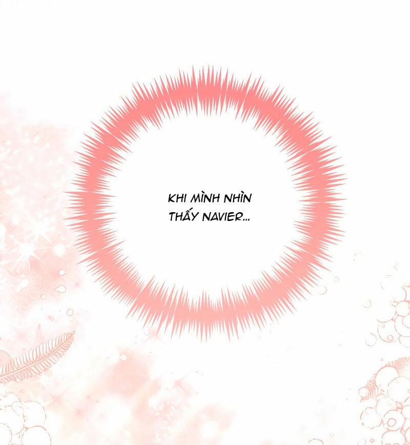 Hoàng Hậu Tái Hôn 131 trang 47