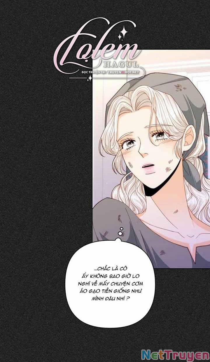 Hoàng Hậu Tái Hôn 132 trang 3