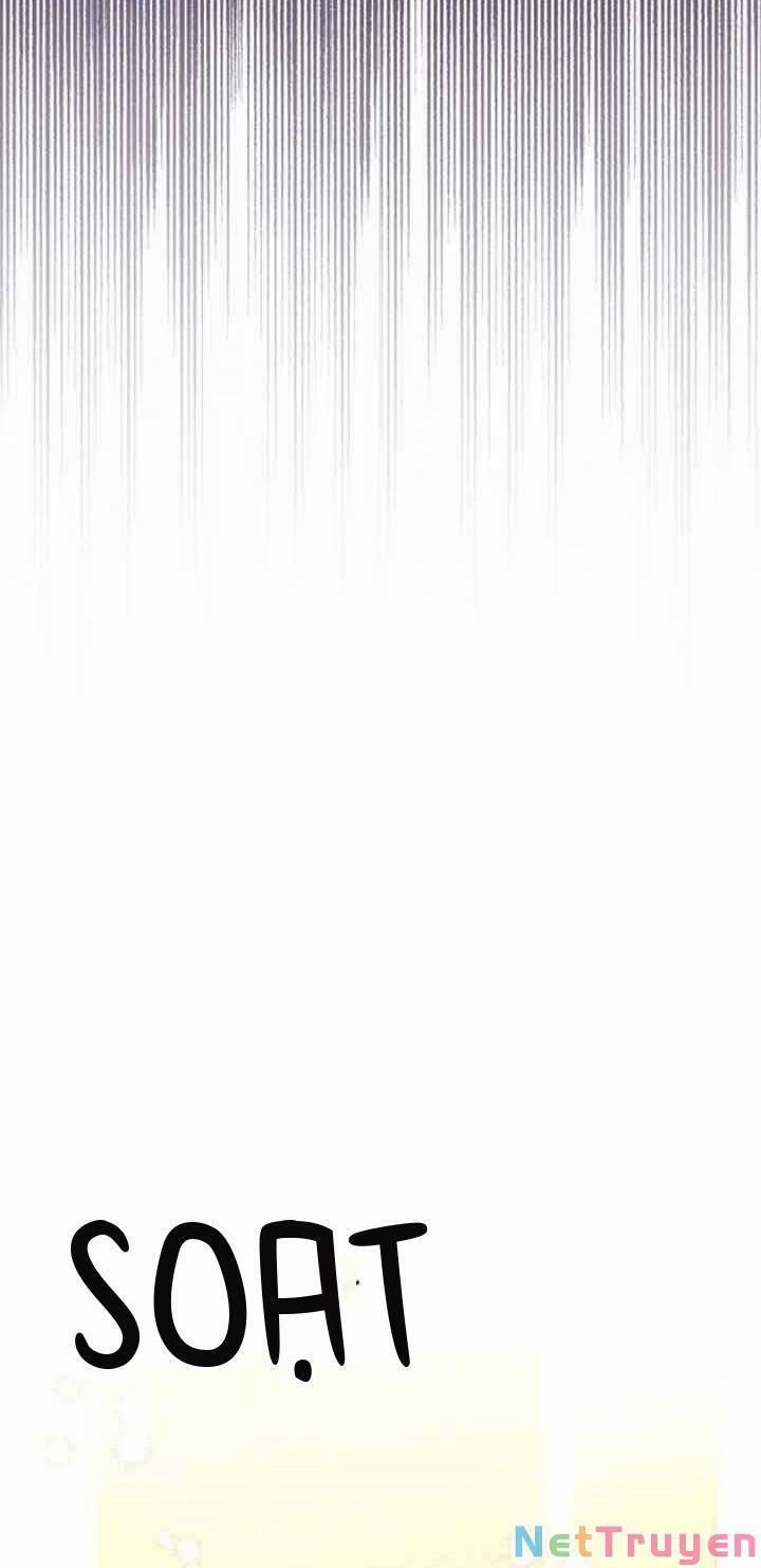 Hoàng Hậu Tái Hôn 132 trang 33