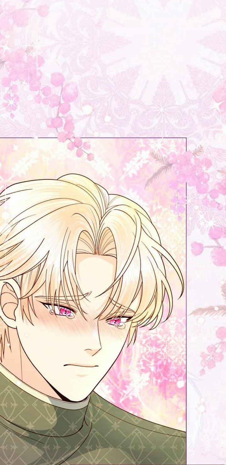 Hoàng Hậu Tái Hôn 133 trang 2