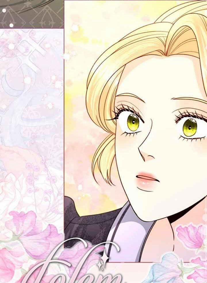 Hoàng Hậu Tái Hôn 133 trang 3