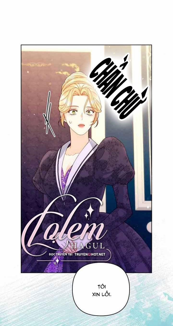 Hoàng Hậu Tái Hôn 133 trang 30