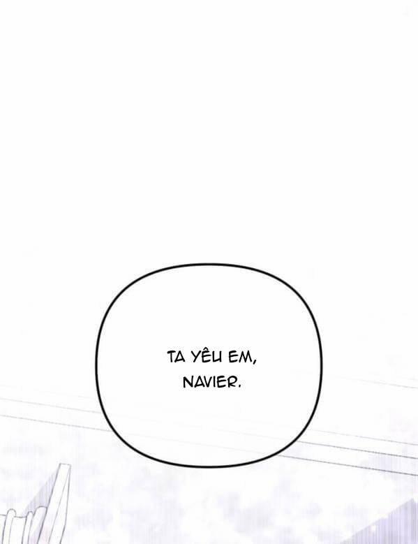 Hoàng Hậu Tái Hôn 134 trang 1