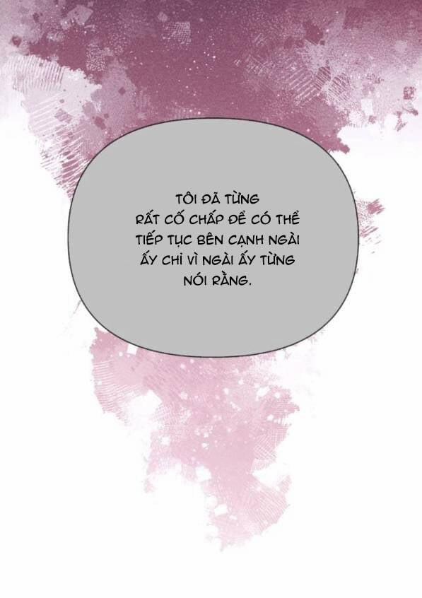 Hoàng Hậu Tái Hôn 134 trang 16