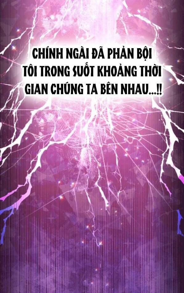 Hoàng Hậu Tái Hôn 134 trang 22