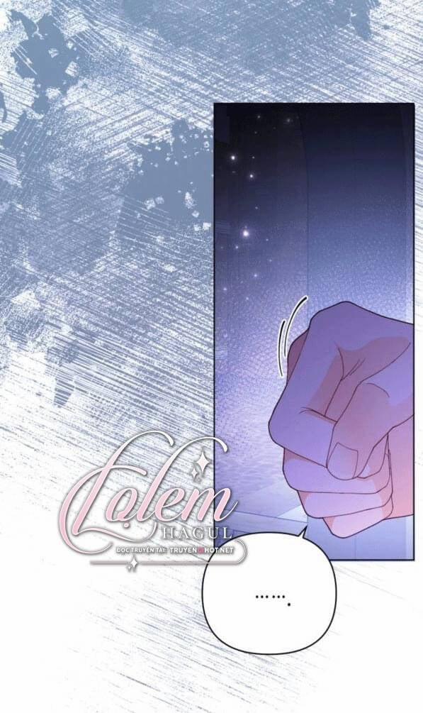 Hoàng Hậu Tái Hôn 134 trang 25