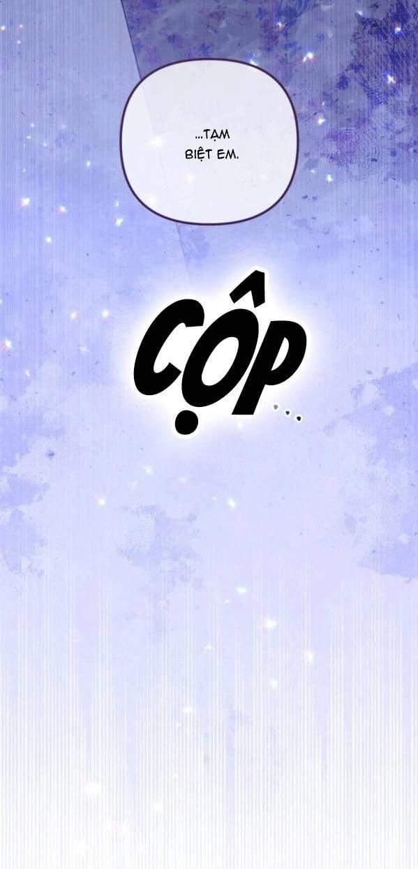 Hoàng Hậu Tái Hôn 134 trang 28