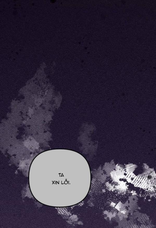 Hoàng Hậu Tái Hôn 134 trang 34