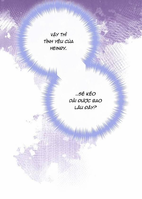 Hoàng Hậu Tái Hôn 134 trang 45
