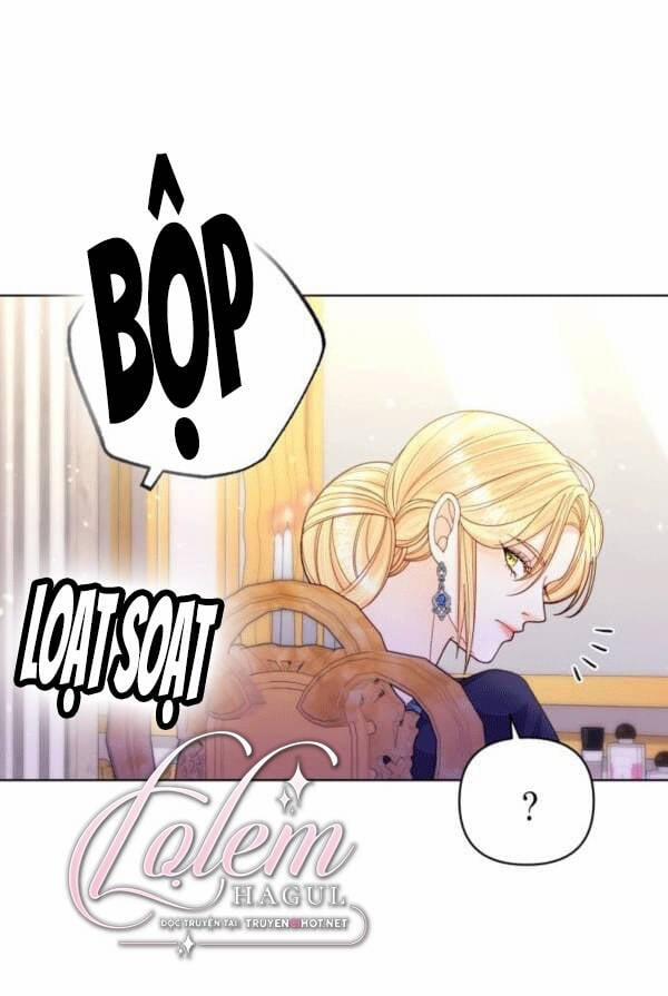 Hoàng Hậu Tái Hôn 134 trang 47