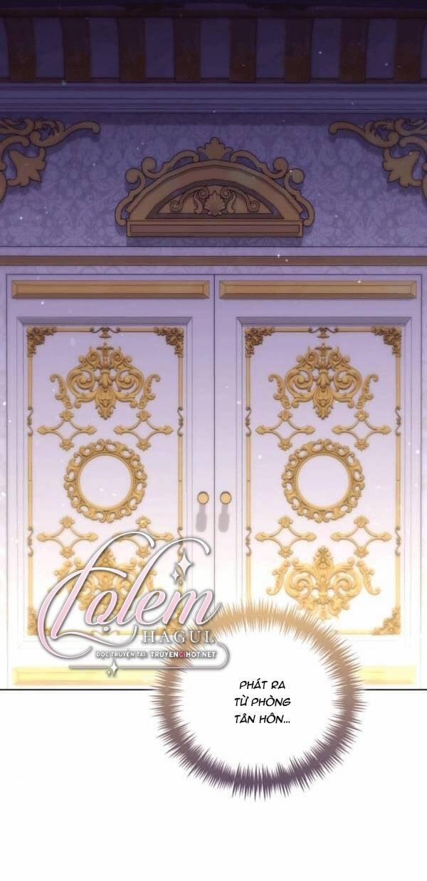 Hoàng Hậu Tái Hôn 134 trang 49