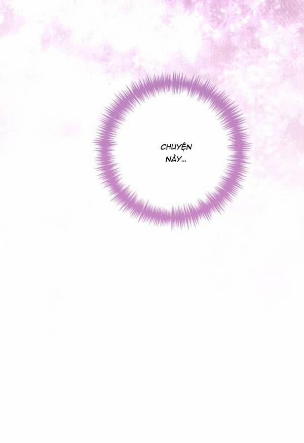 Hoàng Hậu Tái Hôn 134 trang 75